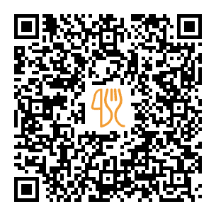 Link z kodem QR do karta Ludziarnia Lody Ludzie Naturalnie