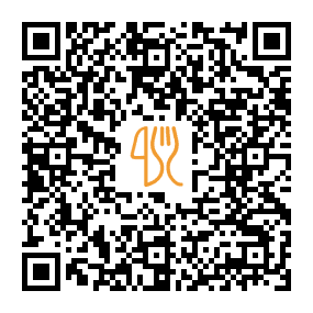 Link z kodem QR do karta Mimino Gruzińska