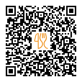 Link z kodem QR do karta Spicy King Kebab