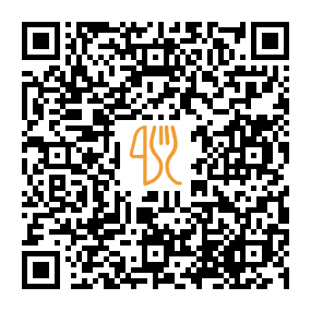 Link z kodem QR do karta Jak Dawniej Bistro