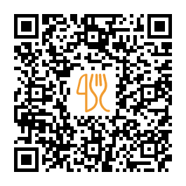 Link z kodem QR do karta Radi Kebab