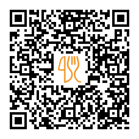 Link z kodem QR do karta Papapasta Pasta 1.0