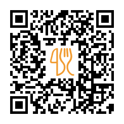 Link z kodem QR do karta Ramen 88