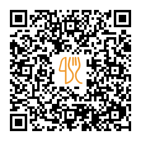 Link z kodem QR do karta Frytkarnia Wujka Patryka