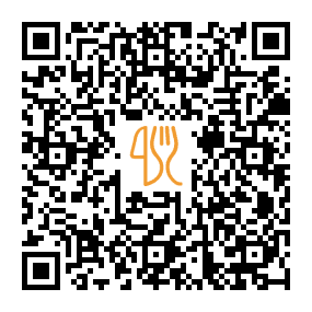 Link z kodem QR do karta Trattoria Del Gusto