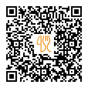 Link z kodem QR do karta Express Pizza Ta Prostokątna!