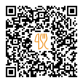 Link z kodem QR do karta Pizzeria Giuseppe