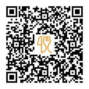 Link z kodem QR do karta Miecz Kebab