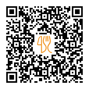 Link z kodem QR do karta Oliva Verde
