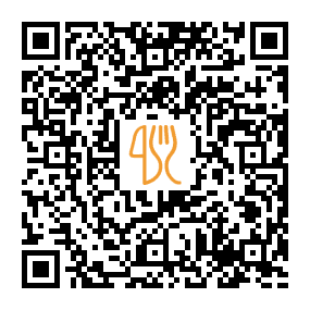 Link z kodem QR do karta Pierożek Garmażerka