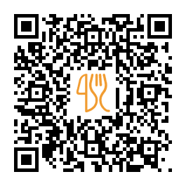Link z kodem QR do karta Kompas SmakÓw