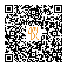 Link z kodem QR do karta Papa Johns