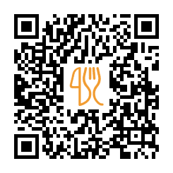 Link z kodem QR do karta Led