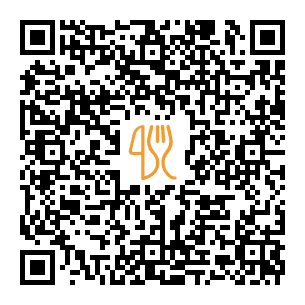 Link z kodem QR do karta Delikatesy Kubik (bytom, Gen. Grota-roweckiego 7)