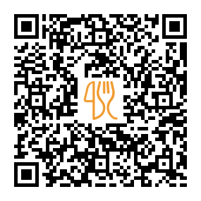 Link z kodem QR do karta Kapral Wojtek