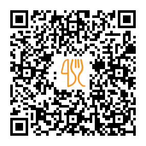 Link z kodem QR do karta Prime Gaming Lounge