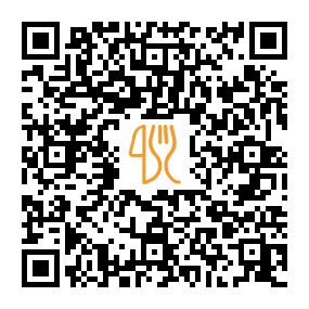 Link z kodem QR do karta Chmeli Suneli