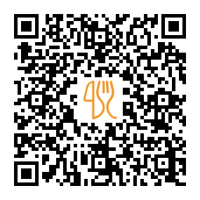 Link z kodem QR do karta Smash Wings&amp;burgers