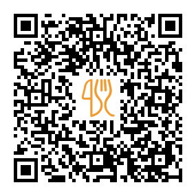 Link z kodem QR do karta Zapieckowóz