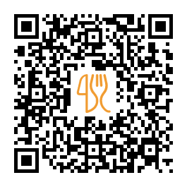 Link z kodem QR do karta Tasbih Kebab