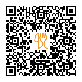 Link z kodem QR do karta Level Up! Premium Fast Food
