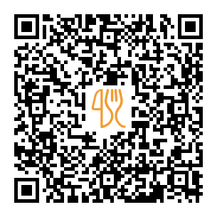 Link z kodem QR do karta New China Town: Wok Sushi Tajski Hotpot Korean Bbq