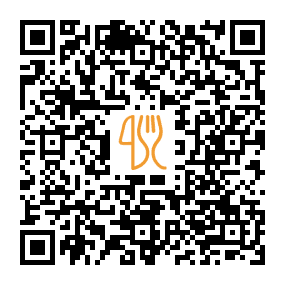 Link z kodem QR do karta Yummy Kebab Kuchnia