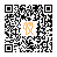 Link z kodem QR do karta Canotto