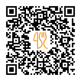 Link z kodem QR do karta Pizzatopia