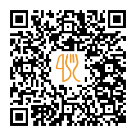 Link z kodem QR do karta Wrapme!