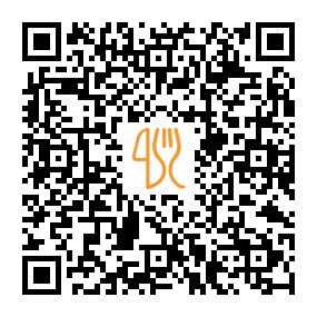 Link z kodem QR do karta Bistro Big Fish Nysa