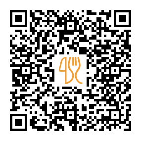 Link z kodem QR do karta Sultan Kebab Pizza