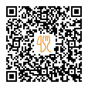 Link z kodem QR do karta Rincon Colombiano