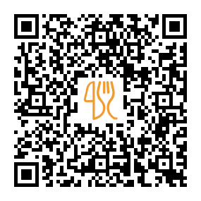 Link z kodem QR do karta Royal Burger