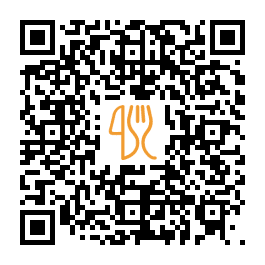 Link z kodem QR do karta Ramen'n'roll