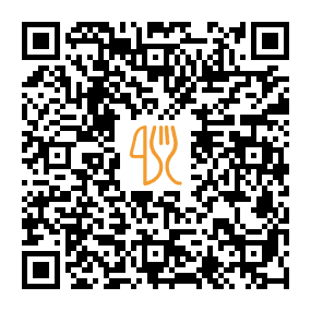 Link z kodem QR do karta Hunger Station Kebab 2.0