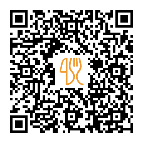 Link z kodem QR do karta Shawarma King