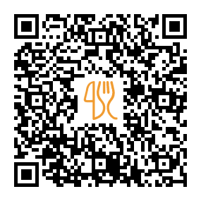 Link z kodem QR do karta Ulepione Bistro By #pierogowo