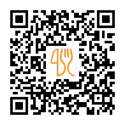Link z kodem QR do karta Tak Robimy