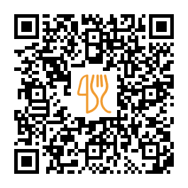 Link z kodem QR do karta Sushi Lab