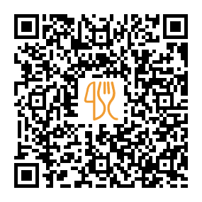 Link z kodem QR do karta Villa Toscana