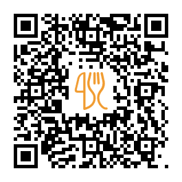 Link z kodem QR do karta Gusto Pezzi