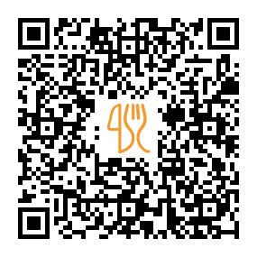 Link z kodem QR do karta Prime Gaming Lounge