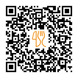 Link z kodem QR do karta Rong Vang