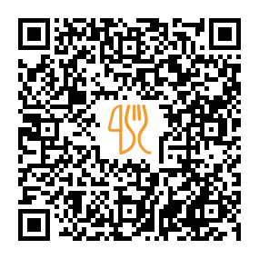 Link z kodem QR do karta Pierwszy Kebab Na Złotnie