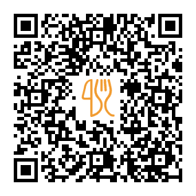 Link z kodem QR do karta Miss India