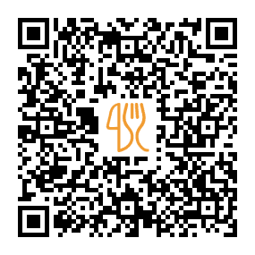 Link z kodem QR do karta Szybki Placek