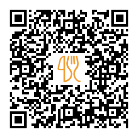 Link z kodem QR do karta Mcdonald's Bydgoszcz Mall