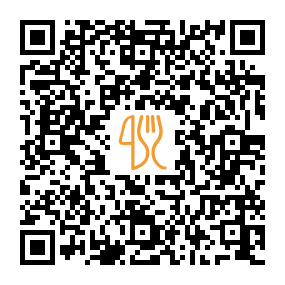Link z kodem QR do karta Z Koperkiem Czy Bez?
