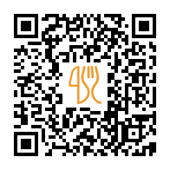 Link z kodem QR do karta Voha